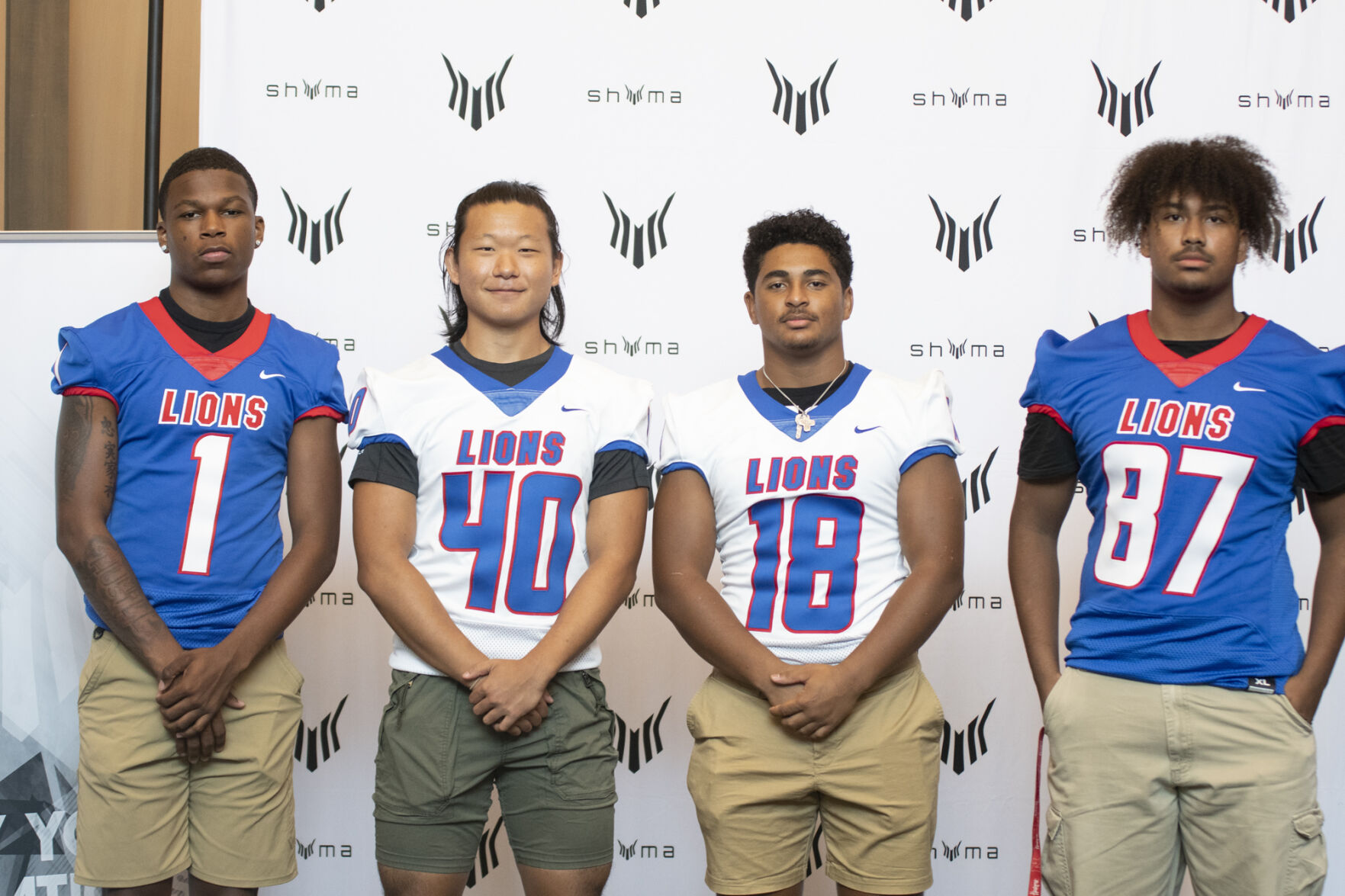 210720_ks_GwinnettMedia_148.jpg